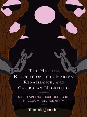 cover image of Theology and the Avett Brothers